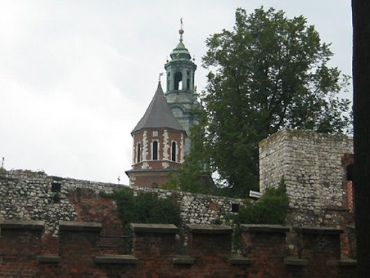 Obraz
