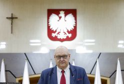 Nie rozgrywajmy politycznie krzyża [OPINIA]