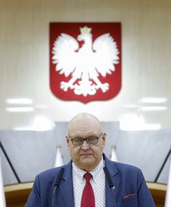 Nie rozgrywajmy politycznie krzyża [OPINIA]