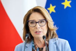 Marszałek Senatu reaguje po tekście WP. Każą zwrócić dotację?