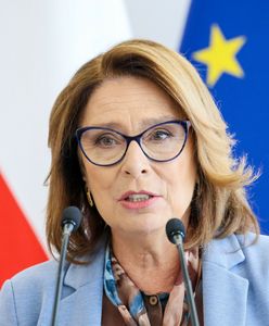 Marszałek Senatu reaguje po tekście WP. Każą zwrócić dotację?