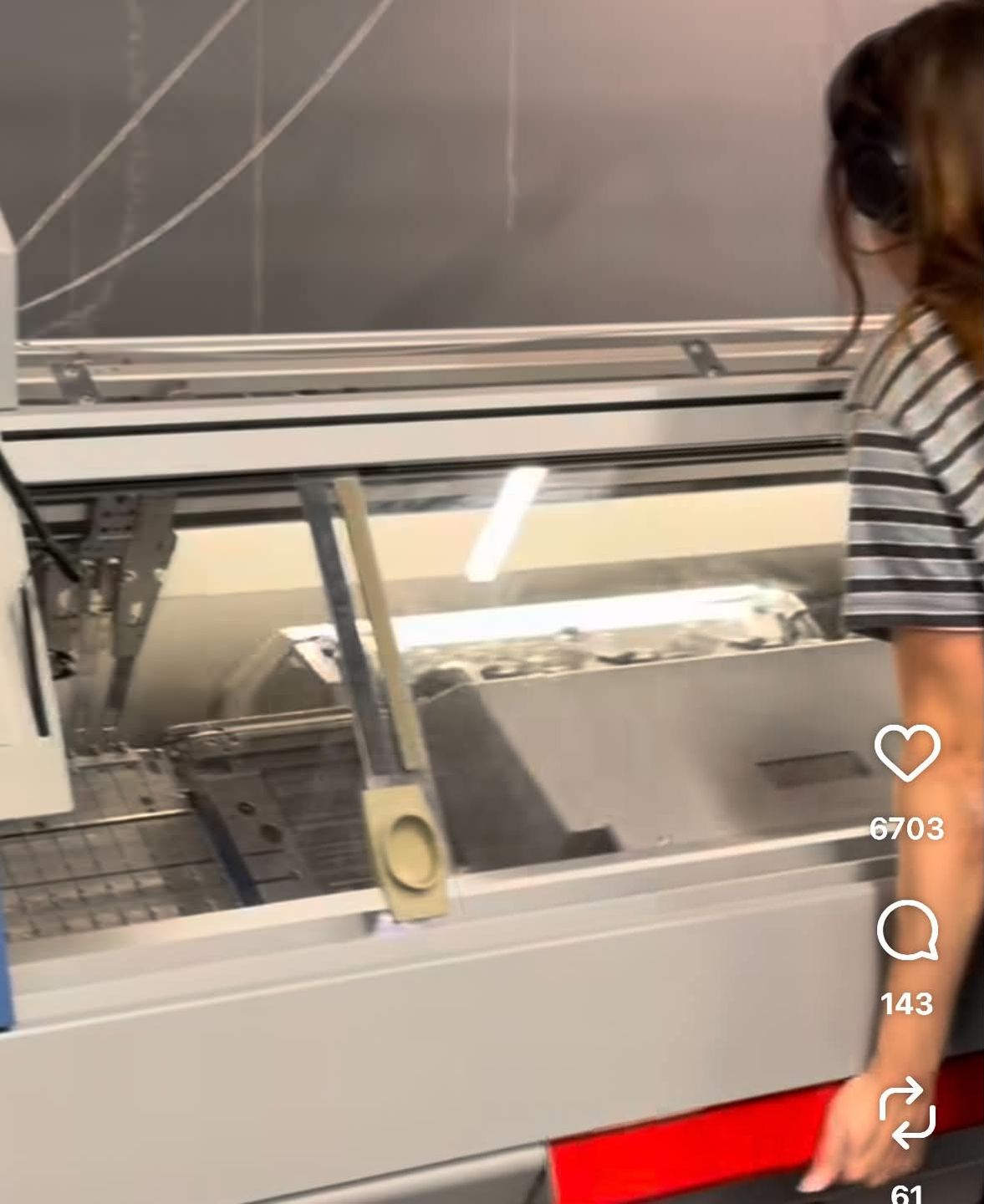  Institut Français de la Mode w Paryżu