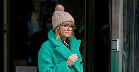 Weronika Marczuk apeluje o pomoc w "Dzień dobry TVN"