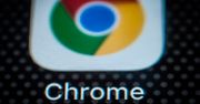 Google Chrome 87 dostępna do pobrania. Znowu obiecują, że będzie szybciej i wydajniej