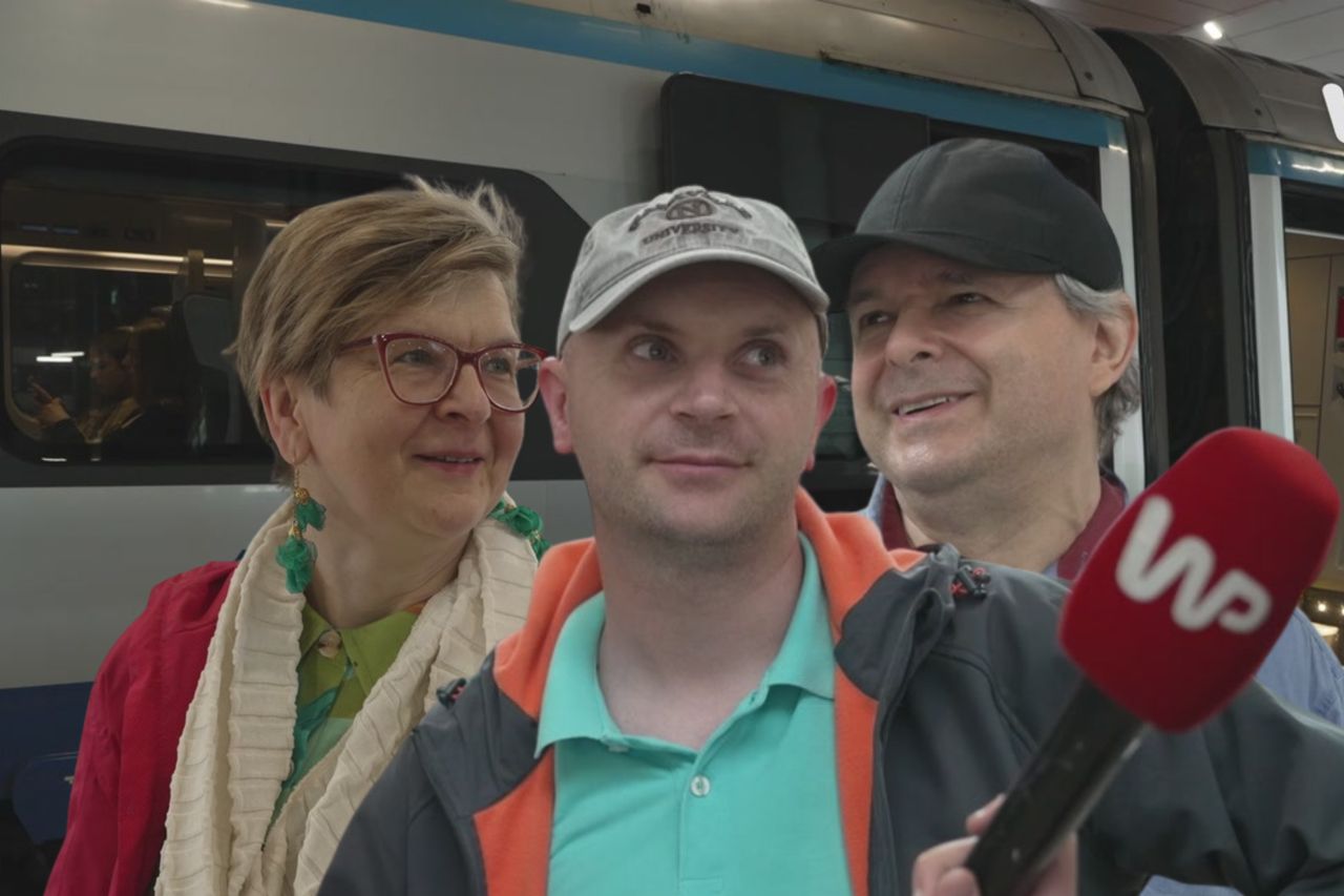 Gdzie Polacy jadą na długi weekend? Kierunek: morze