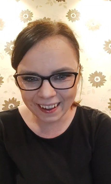 Marta jest w trakcie rozwodu z Maciejem