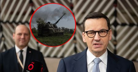 Miliony dla Polski. To rekompensata za broń przekazaną Ukrainie