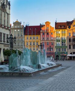 Jak dobrze znasz Wrocław?