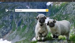 Getty Images kontra Microsoft. "Masowe łamanie praw autorskich"