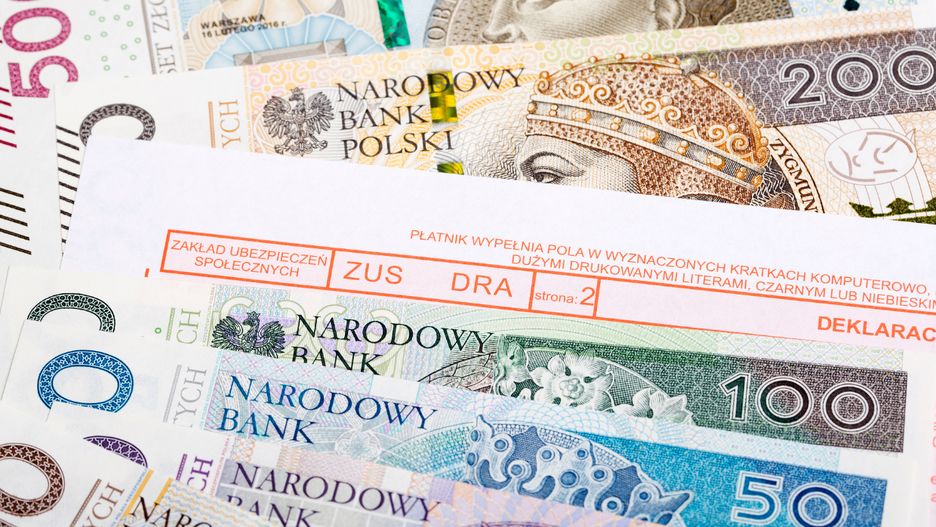 Jak sprawdzić wysokość i prognozę swojej emerytury?
