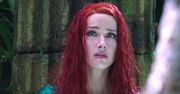 Amber Heard straci wymarzoną rolę? Ponad 2 mln głosów za usunięciem jej z filmu