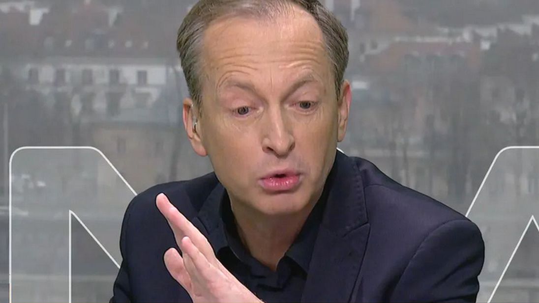 Konrad Piasecki 