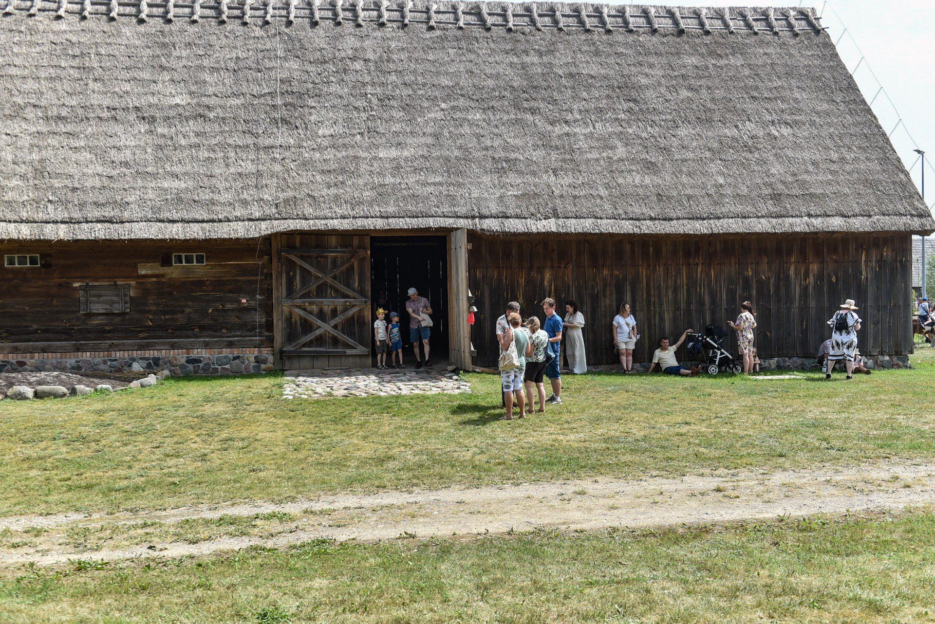 Wirtualna Polska