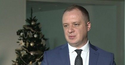 Problem z pocztą albo kurierem? Oto zasady reklamacji