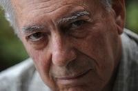 Mario Vargas Llosa: to wyraz uznania dla literatury latynoamerykańskiej