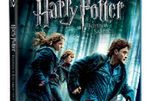 Uroczysta premiera "Harry Potter i Insygnia Śmierci: Część I" na DVD i Blu-Ray