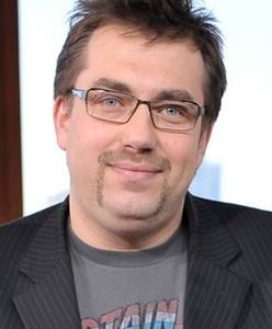 Przyjaciółka Węglarczyka zjechała jego żonę?