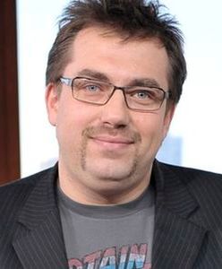 Węglarczyk ze znaną psycholog. Bardzo bliska przyjaźń