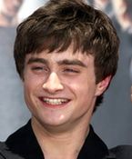 ''The Woman in Black'': Daniel Radcliffe w gotyckim horrorze [wideo]