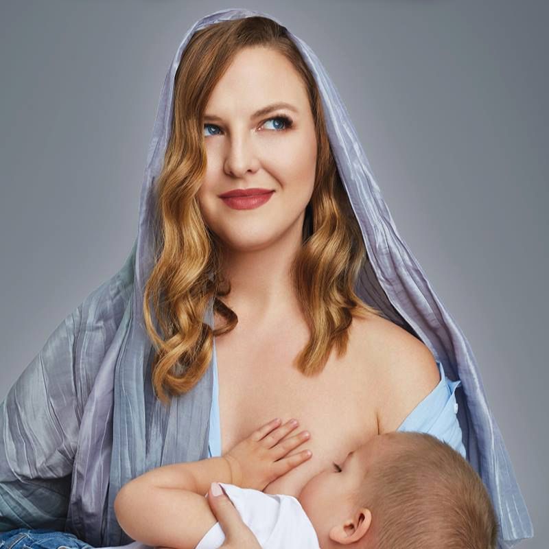 Złe Matki są najlepsze