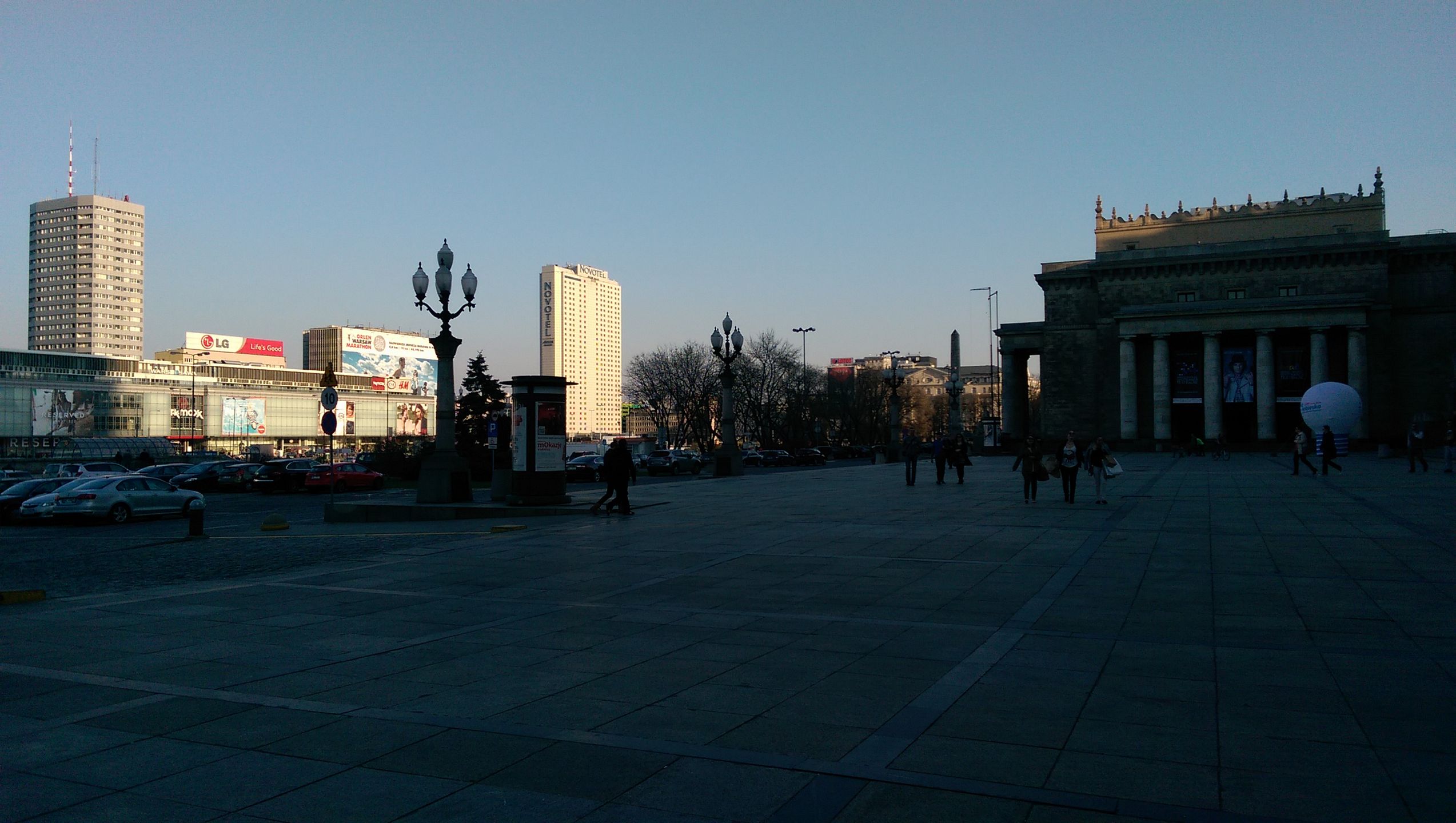 HTC One m8: podsumowanie testów i recenzja 46