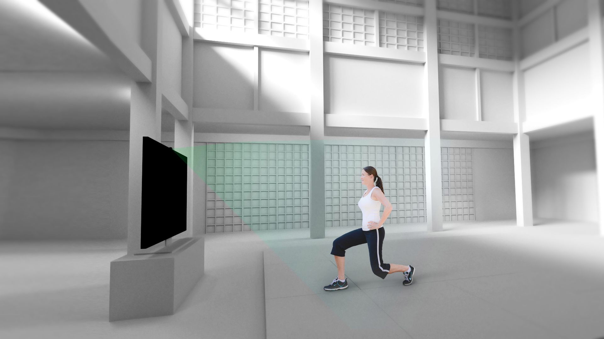 Sony szykuje nie tylko nowe smartfony, ale i rewolucyjny sensor 3D 5