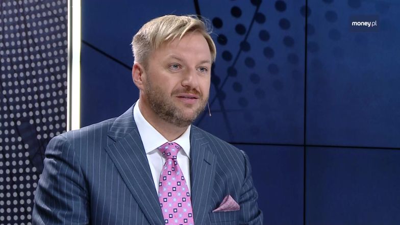 Polska Izba Handlowa w Waszyngtonie będzie zachęcać do inwestowania w naszym kraju