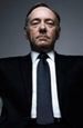 ''Cyberstorm'': Po "House of Cards" zajmie się katastrofą