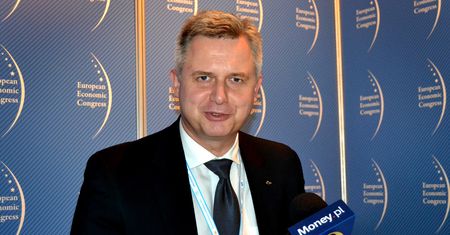 Prezes JSW dla Money.pl: Jeśli związkowcy nie ustąpią, to z kopalniami będzie jak ze stocznią