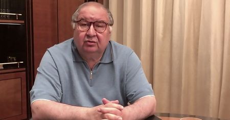Rosyjscy oligarchowie zarabiają miliony na piłce. Współwłaściciel Arsenalu zgarnie 700 mln dolarów