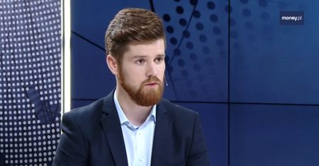Cyfrowe salony piękności. Jedna trzecia z nich pozwala rezerwować wizytę online