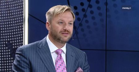 Polska Izba Handlowa w Waszyngtonie będzie zachęcać do inwestowania w naszym kraju