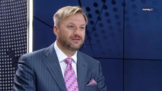 Polska Izba Handlowa w Waszyngtonie będzie zachęcać do inwestowania w naszym kraju