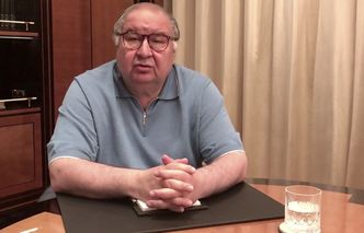 Rosyjscy oligarchowie zarabiają miliony na piłce. Współwłaściciel Arsenalu zgarnie 700 mln dolarów