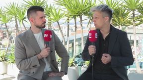 Barcelona krok od mistrzostwa. Czas na nową erę w Realu