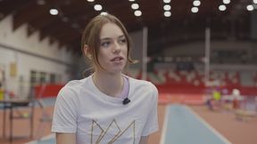 Polska sportsmenka zrobiła furorę w "Top Model". Tak zareagowało środowisko. "Wszyscy mnie skreślili"