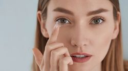 Laserowa korekcja wad wzroku - metody, skuteczność, wskazania i przeciwwskazania