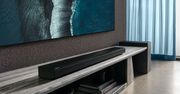 Samsung HW-Q950A: soundbar z 11.1.4-kanałowym audio i Dolby Atmos