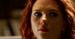 Scarlett Johansson twardą dziewczyną u Luca Bessona