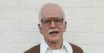 ''Above Suspicion'': Thora Birch i Johnny Knoxville poza podejrzeniem