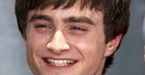 ''The Woman in Black'': Daniel Radcliffe w gotyckim horrorze [wideo]
