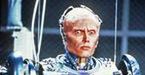 Michael Fassbender RoboCopem