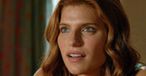 Jon Hamm ma prezent dla Lake Bell