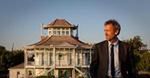 Hugh Laurie na pierwszym koncercie w Polsce