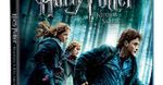 Uroczysta premiera "Harry Potter i Insygnia Śmierci: Część I" na DVD i Blu-Ray