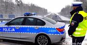 Posypią się mandaty. W tych miejscach 28 stycznia kierowcy mogą spodziewać się kontroli