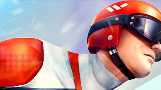 Vivid Games w drodze na NewConnect 1