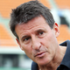Sebastian Coe
