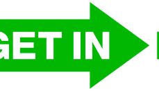 Getin Bank reklamuje „samochód na wakacje”