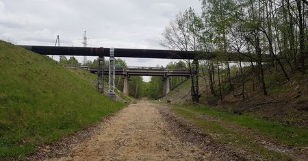Katowice. Rowerzyści się ucieszą, pomkną velostradą